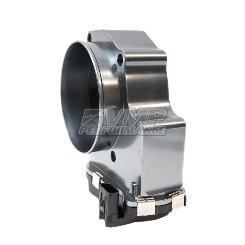 Ford Shelby GT500 Throttle Body - VMP Performance - 105mm - `20-`27
